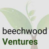 Beechwood Ventures